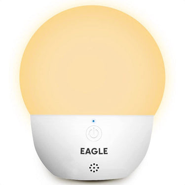 Eagle Nachtlamp – Sfeerlamp